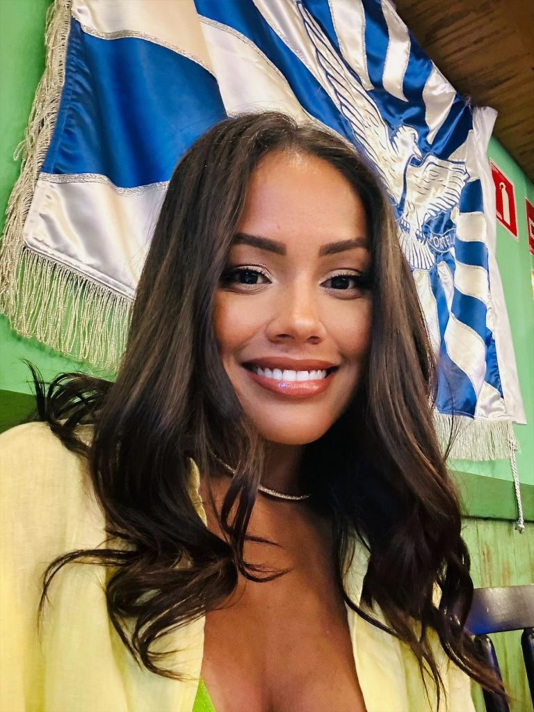 Chica busca chico en Mallorca: 