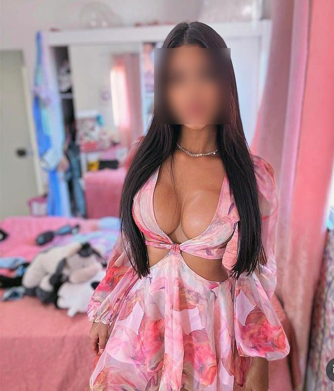 Chica busca chico en Zamora: 