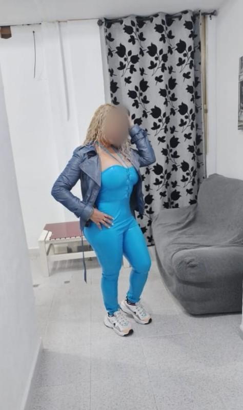 614997828: Chica busca chico en Almería