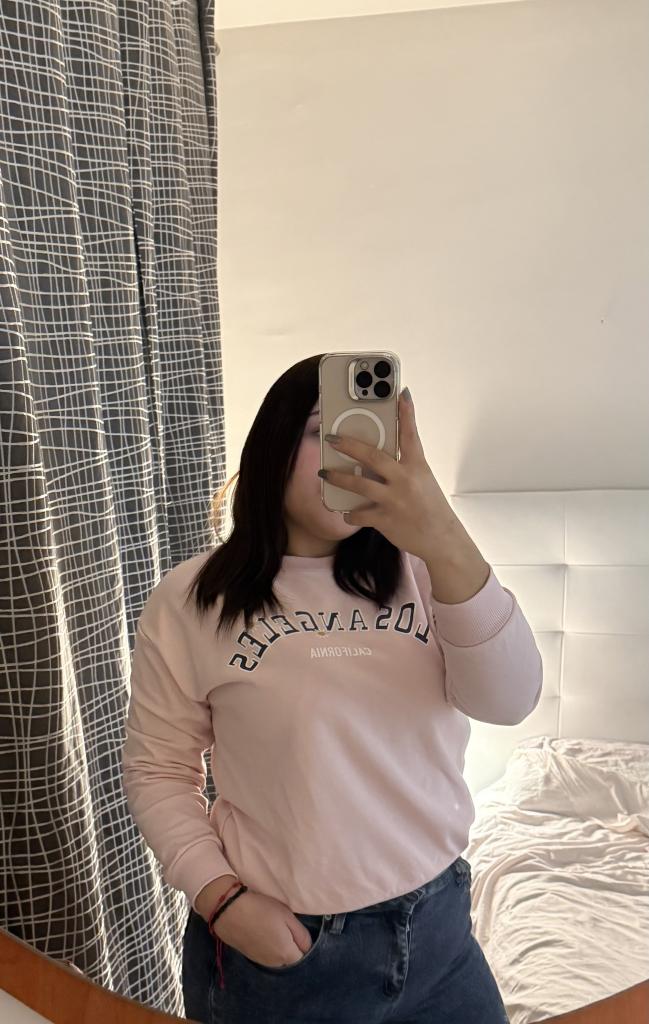 Chica busca chico en Tarragona: 