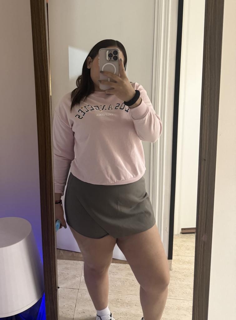 Chica busca chico en Tarragona: Chica busca chico