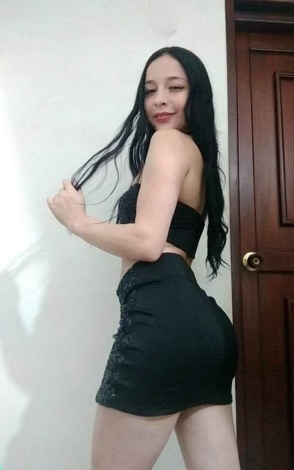 Chica busca chico en Valencia: 