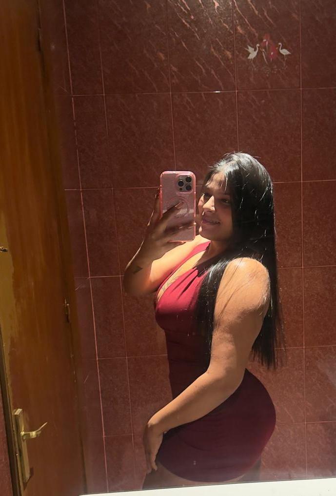 Chica busca chico en Gerona: 