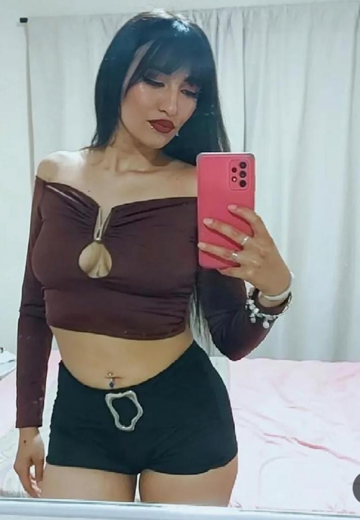 Virtual en Mallorca: 