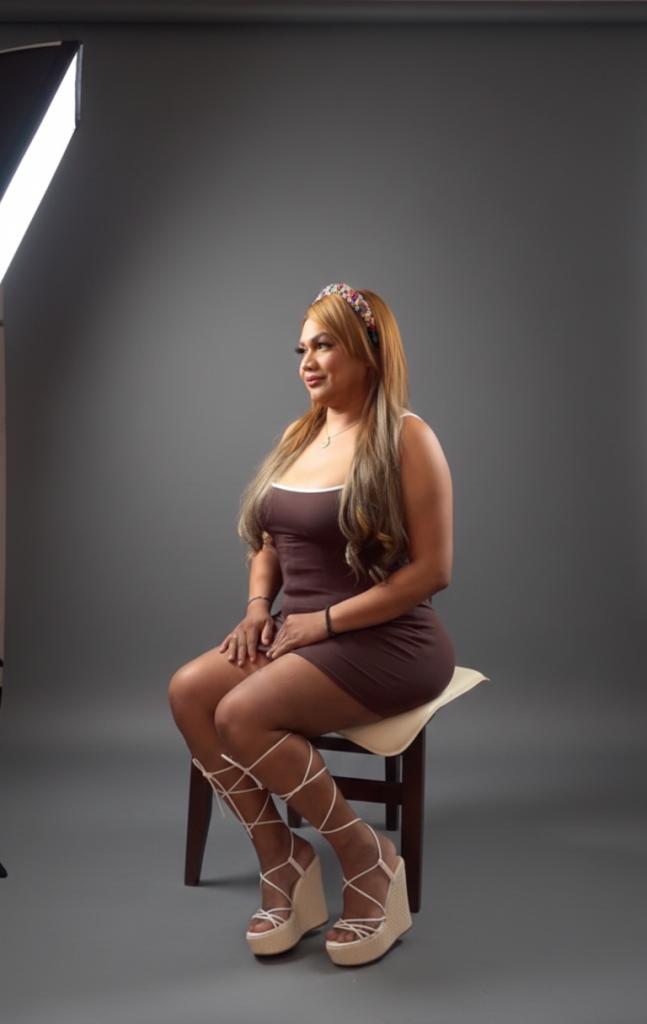 641940664: Transexual en Badajoz