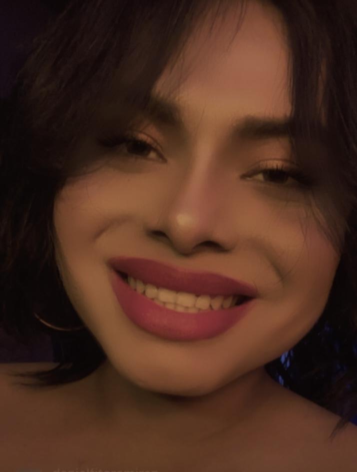 694460357: Travesti en Murcia