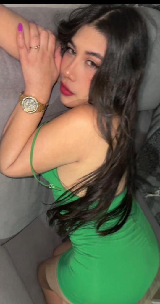 Chica busca chico en Barcelona: 