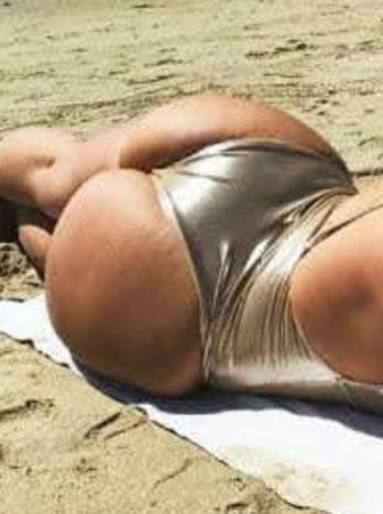 Chica busca chico en Lugo: 