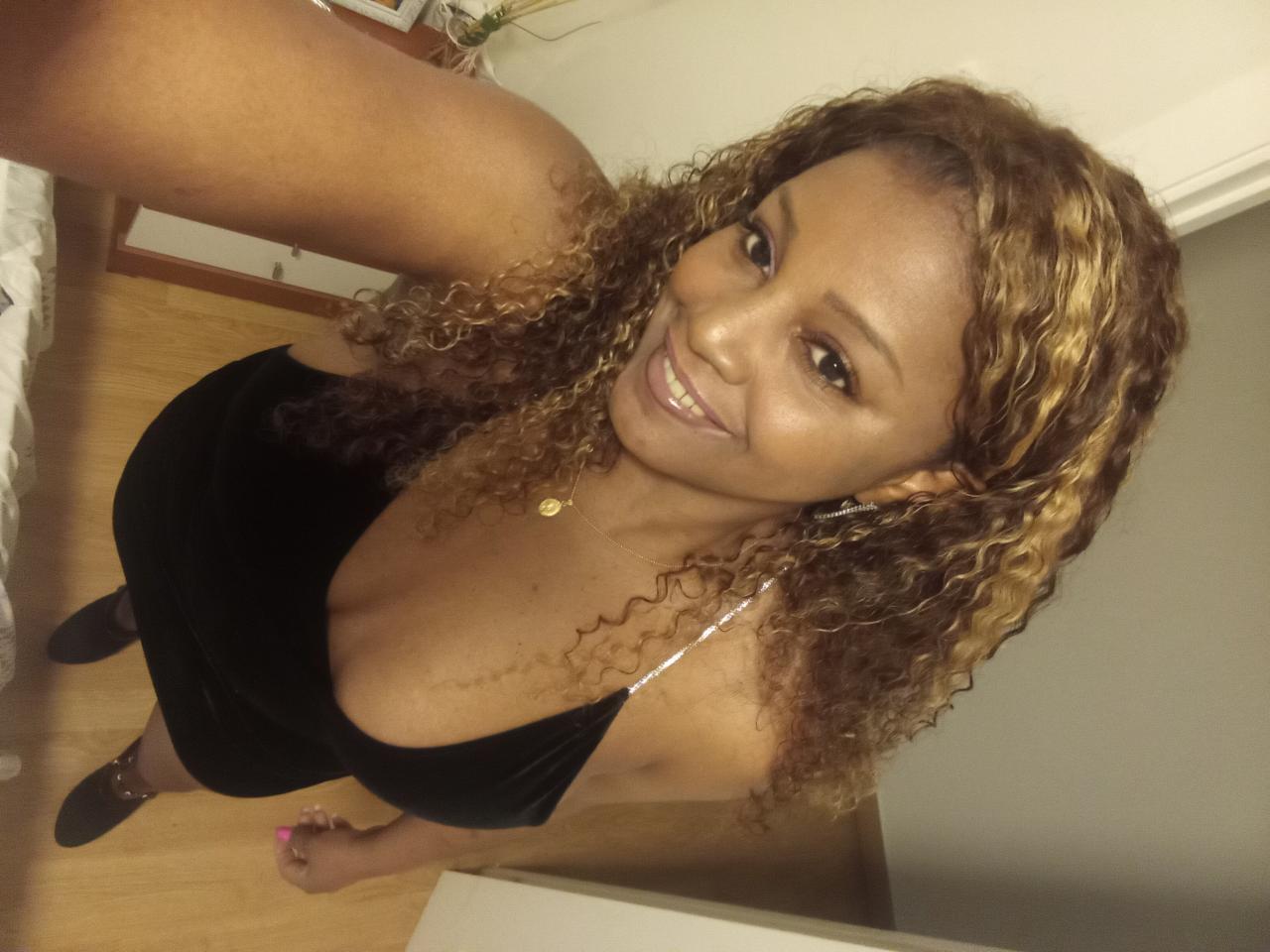 Chica busca chico en La Rioja: 