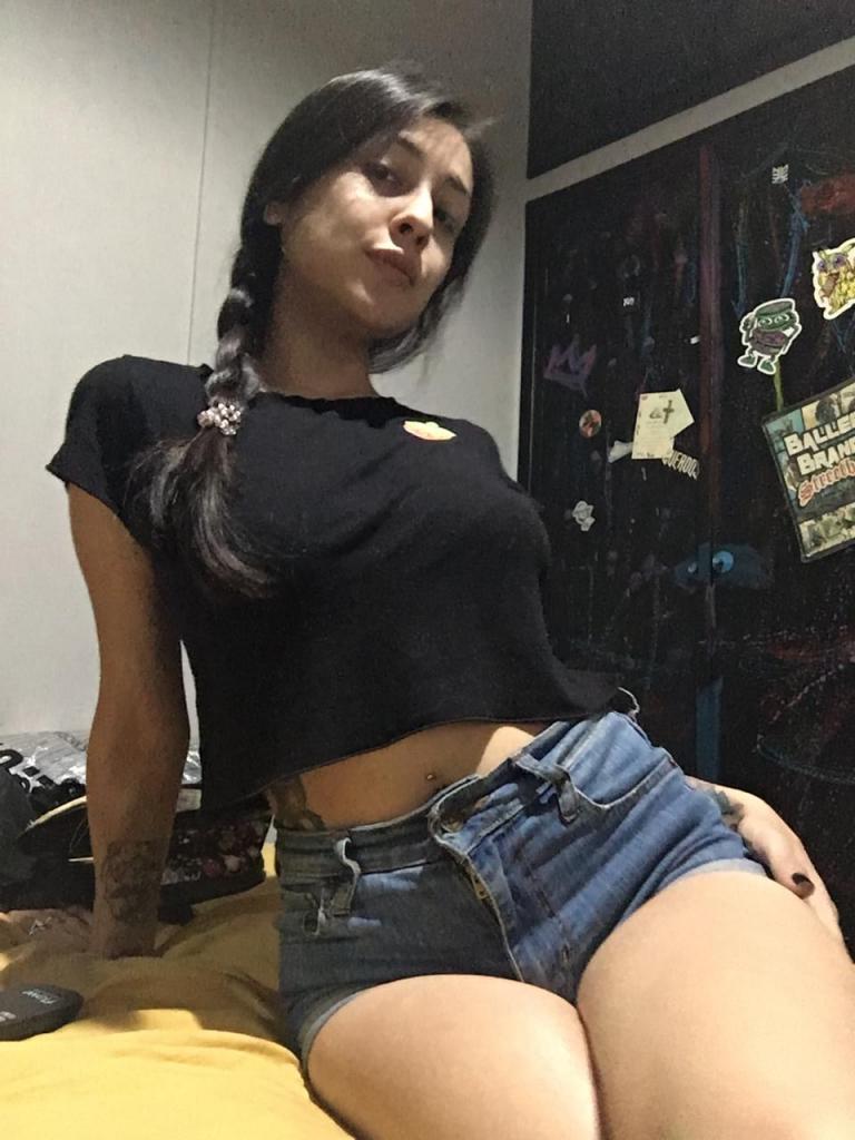 Virtual en Barcelona: 