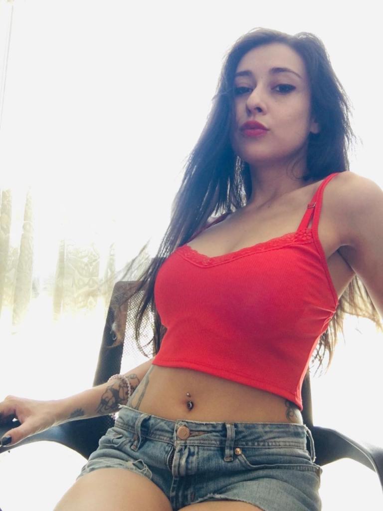 Virtual en Barcelona: 