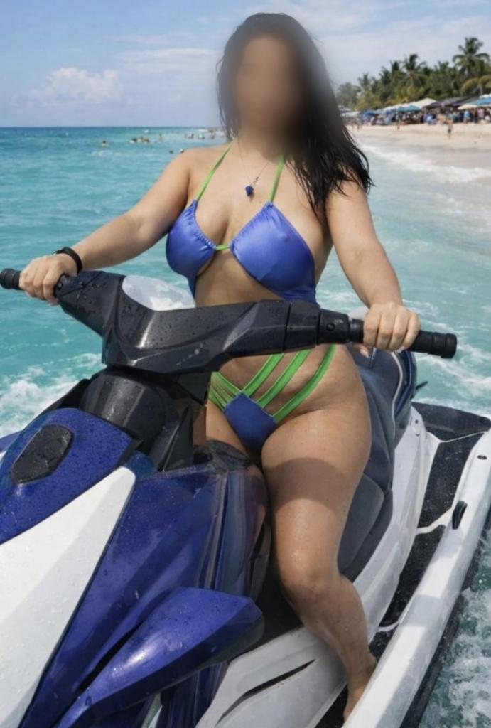 693351474: Chica busca chico en Navarra