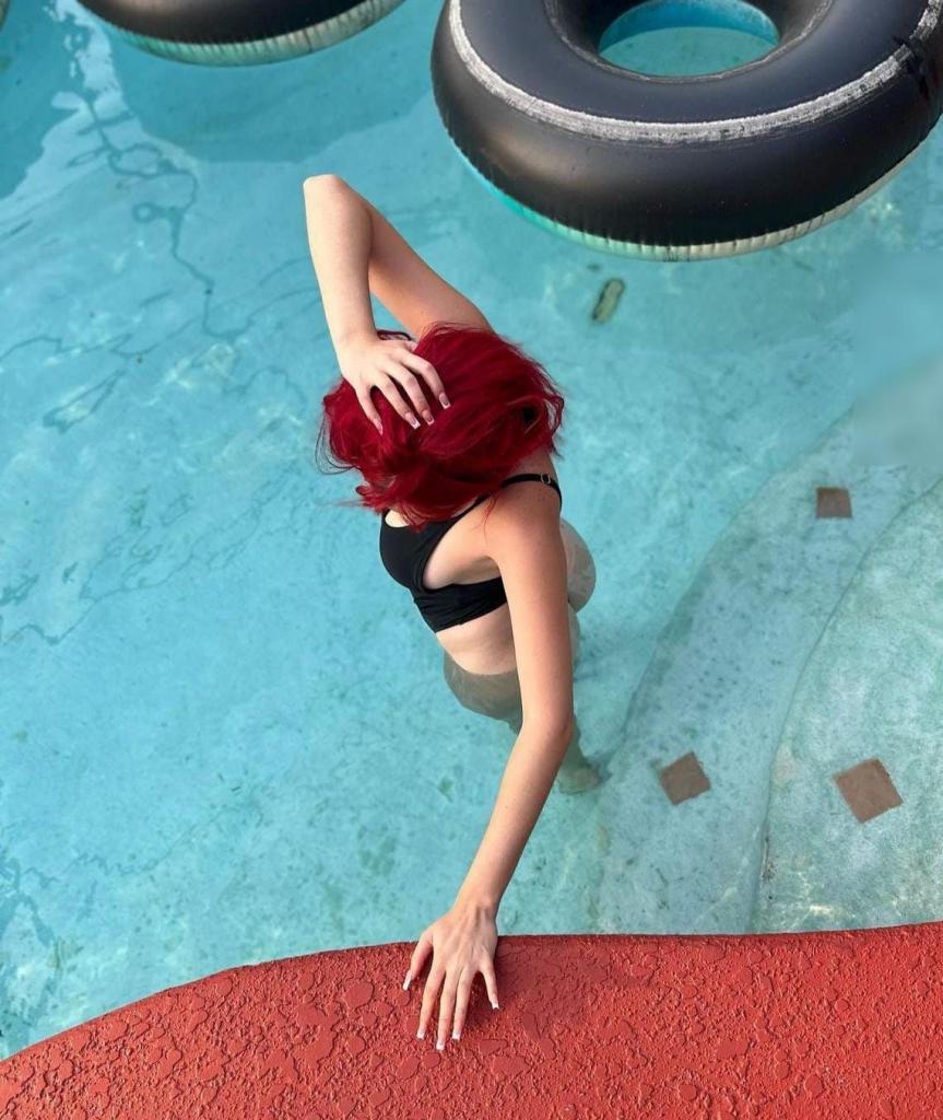 Chica busca chico en Álava: 