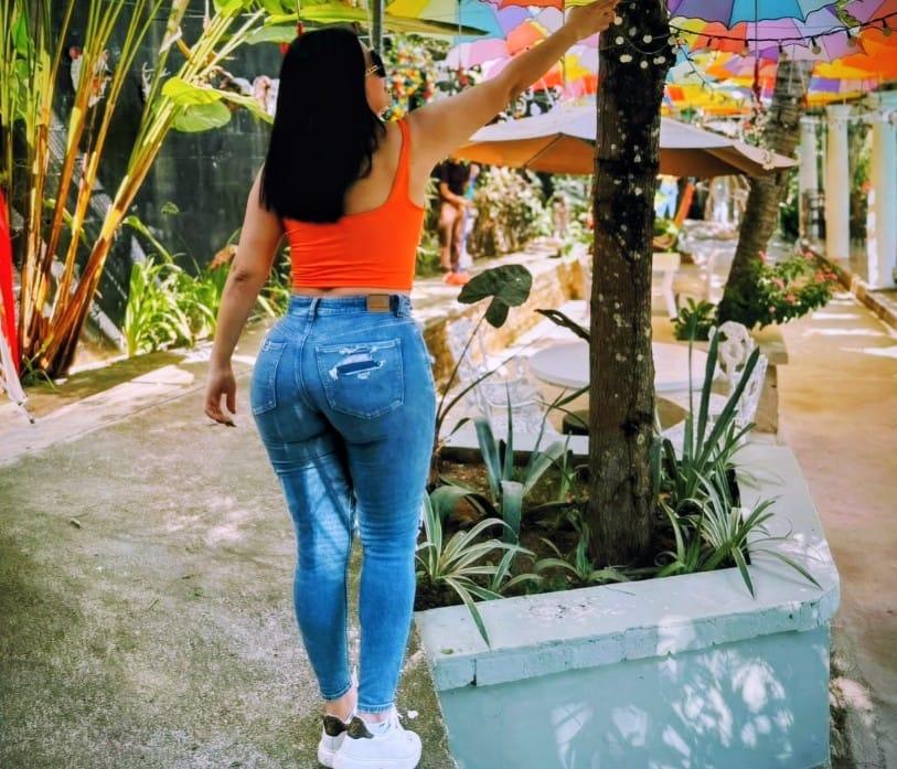 Chica busca chico en Lugo: 