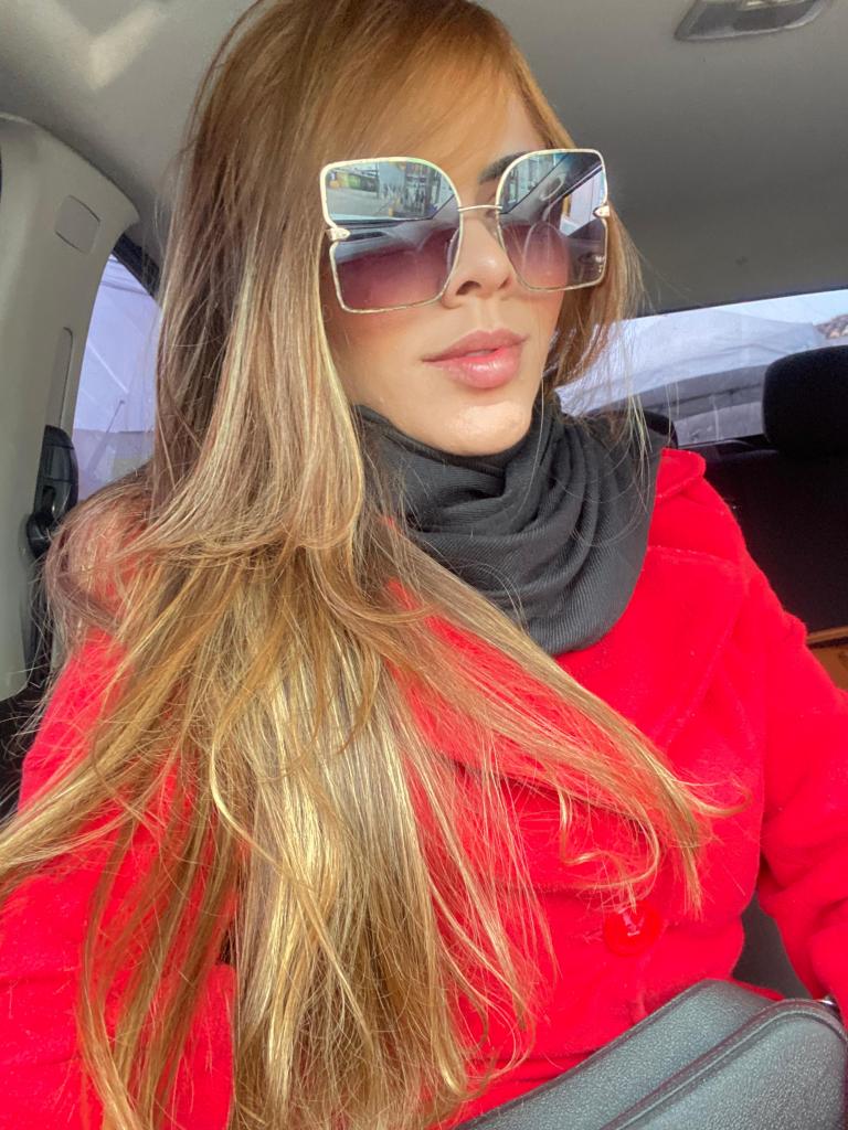 Chica busca chico en Valencia: 