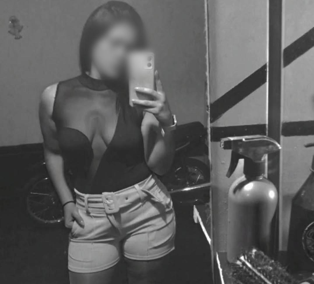 Chica busca chico en Mallorca: 