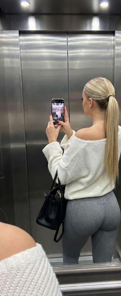 647308403: Chica busca chico en Alicante