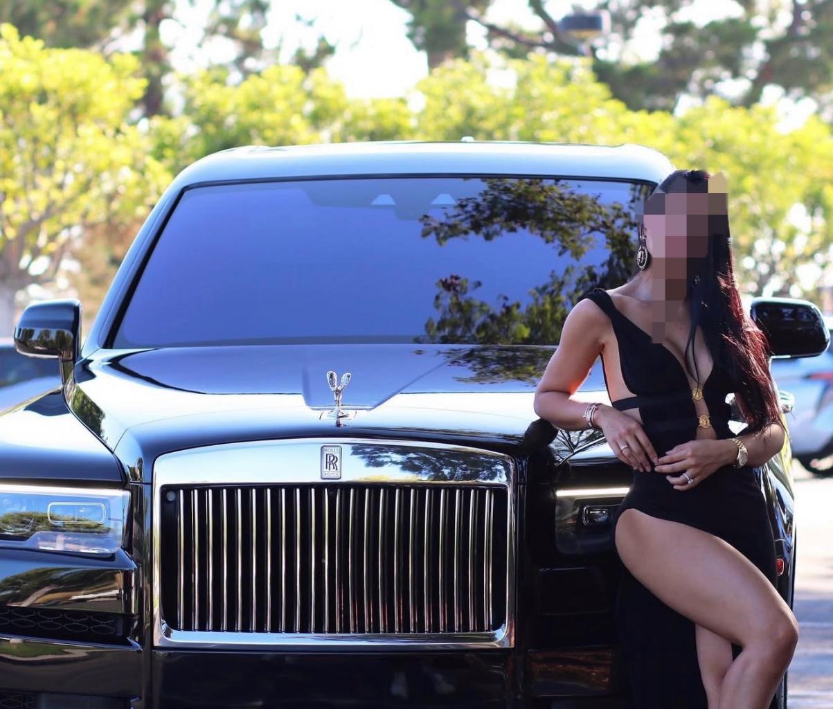 Chica busca chico en Las Palmas: 