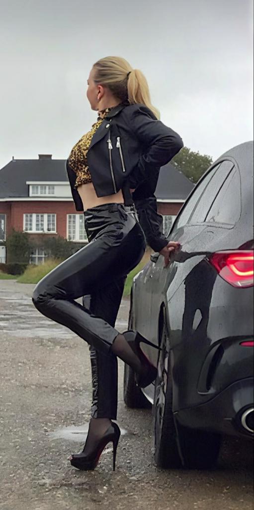 641652755: Chica busca chico en Ciudad Real