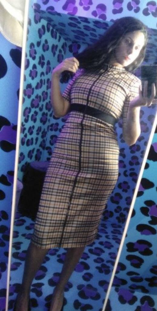 647169636: Virtual en Madrid