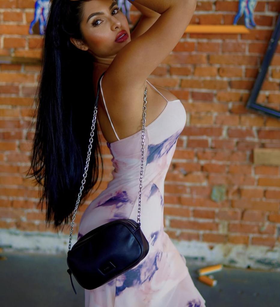 Chica busca chico en Ciudad Real: 