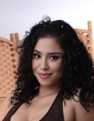 Chica busca chico en Tenerife: 