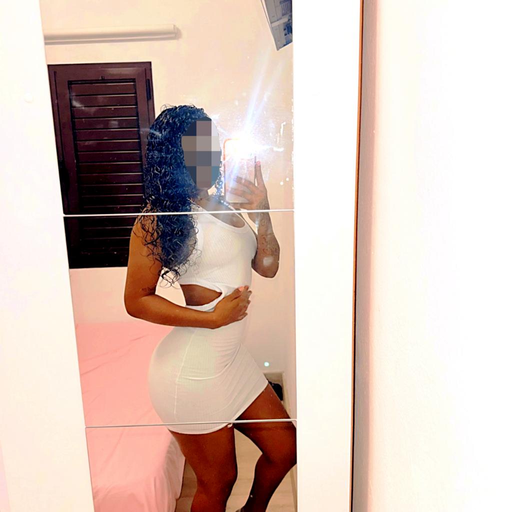 662037420: Chica busca chico en Las Palmas