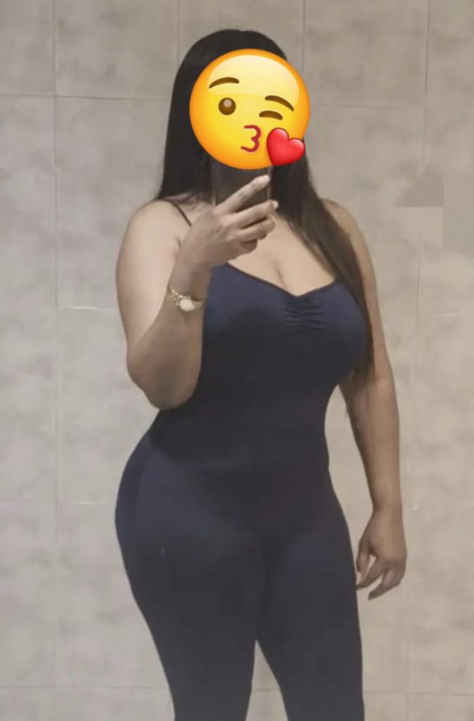 Chica busca chico en Orense: 