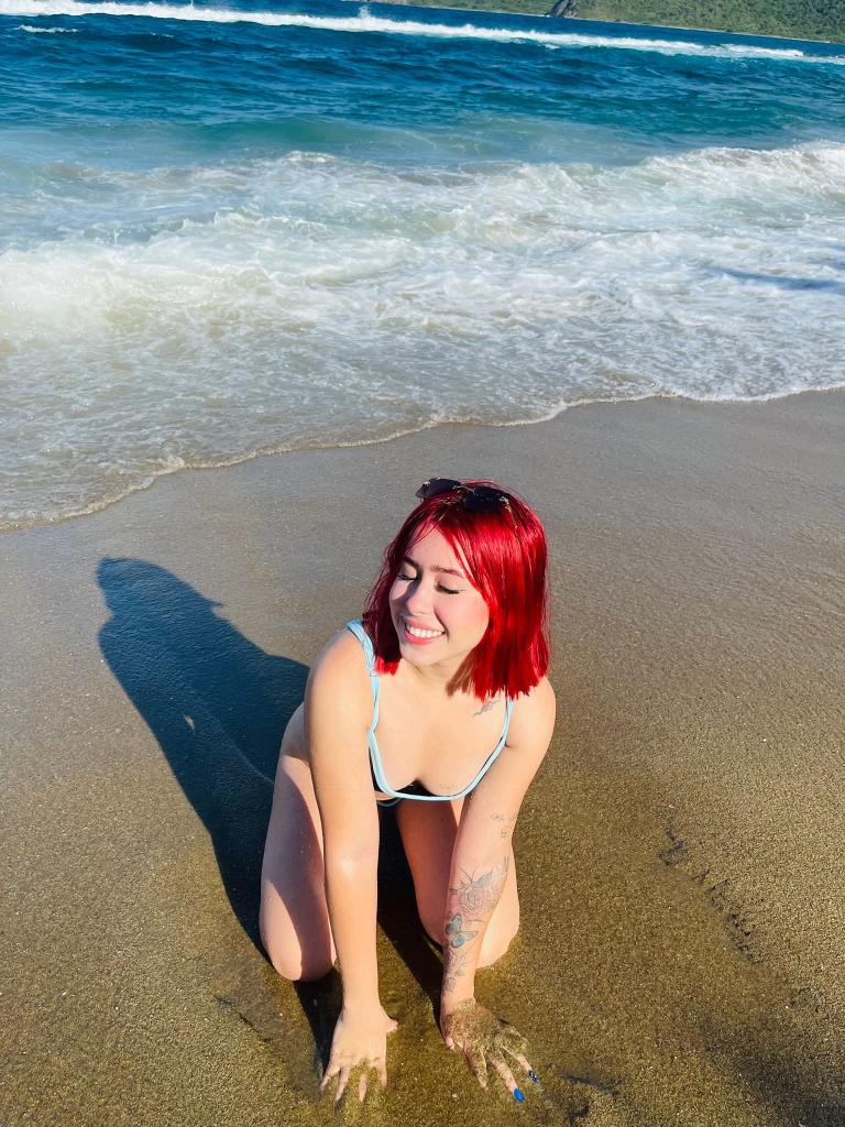 613288430: Chica busca chico en Alicante