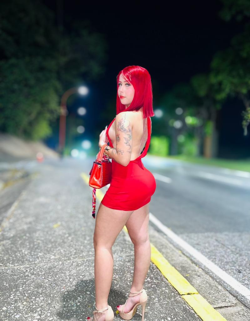 Chica busca chico en Alicante: 