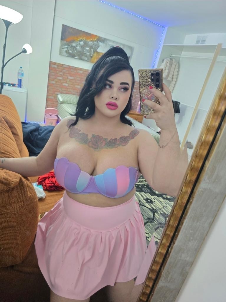 610383829: Virtual en Madrid