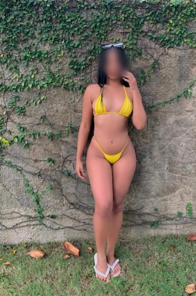 Chica busca chico en Las Palmas: 