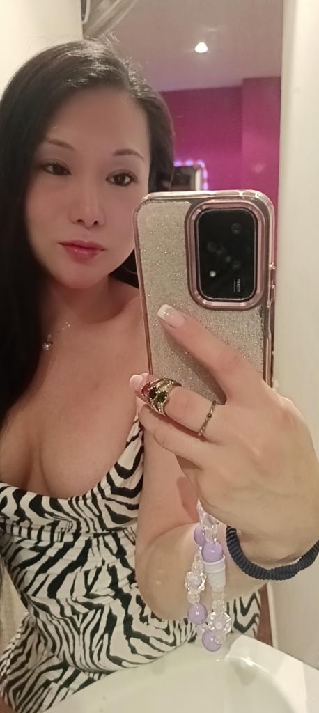 Travesti en Lérida: 