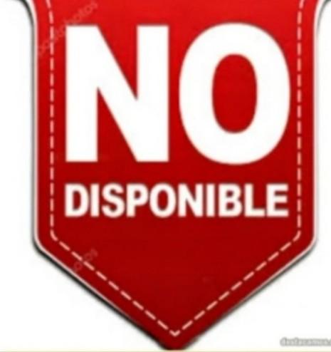 Chica busca chico en La Coruña: 