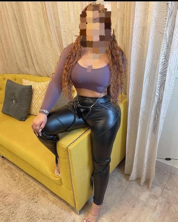 Chica busca chico en Álava: 