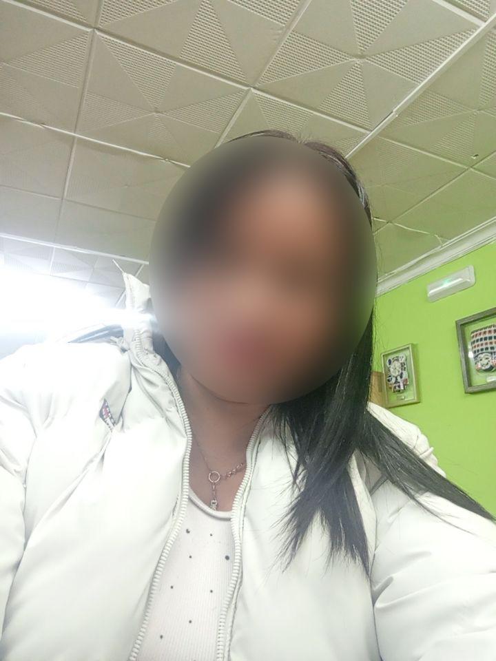 645857238: Chica busca chico en Pontevedra