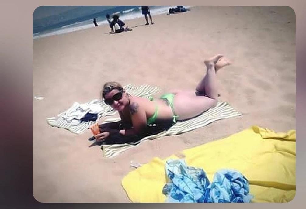 Chica busca chico en Almería: 