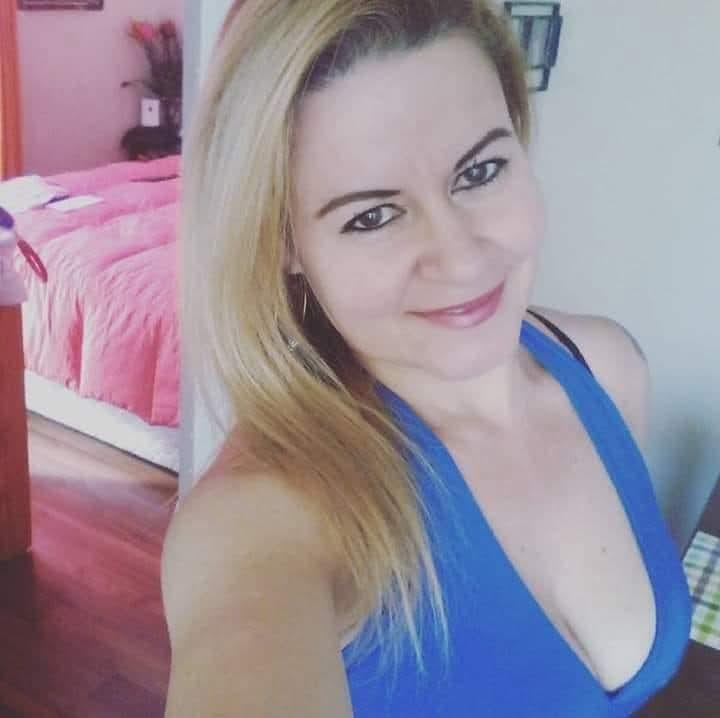 622480031: Chica busca chico en Almería