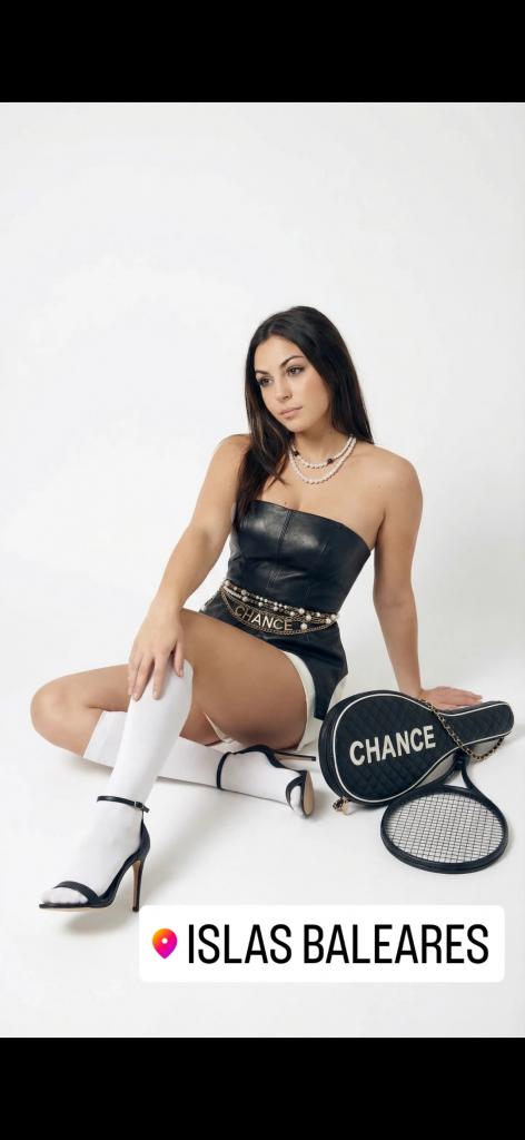 624707686: Transexual en Mallorca