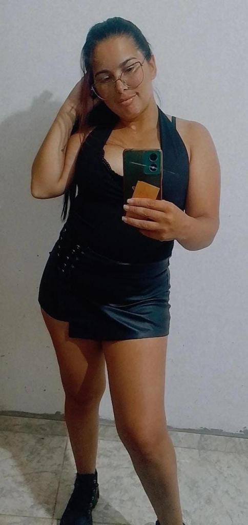 622567255: Virtual en Barcelona