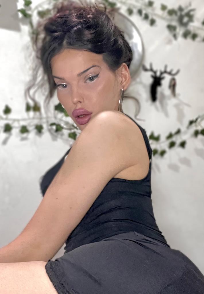 Virtual en Barcelona: Virtual