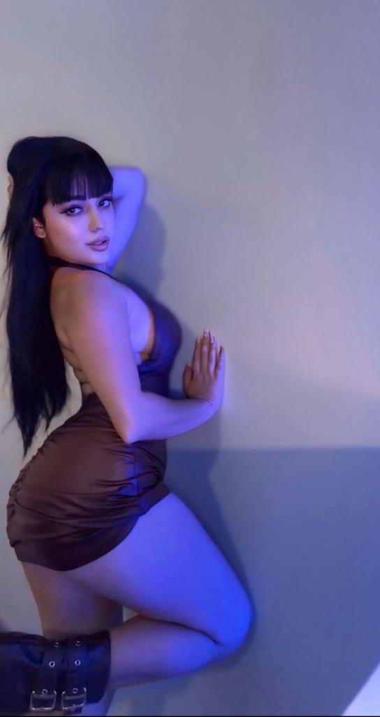 Chica busca chico en Las Palmas: 