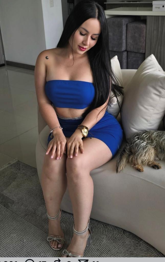 Chica busca chico en Jaén: 