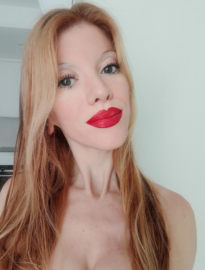 Chica busca chico en Mallorca: 