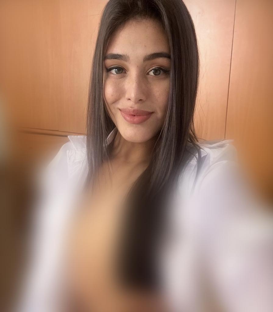 Chica busca chico en Cádiz: 