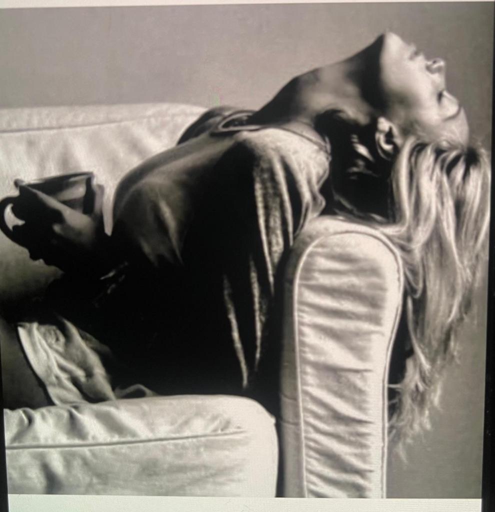 Chica busca chico en Lérida: 