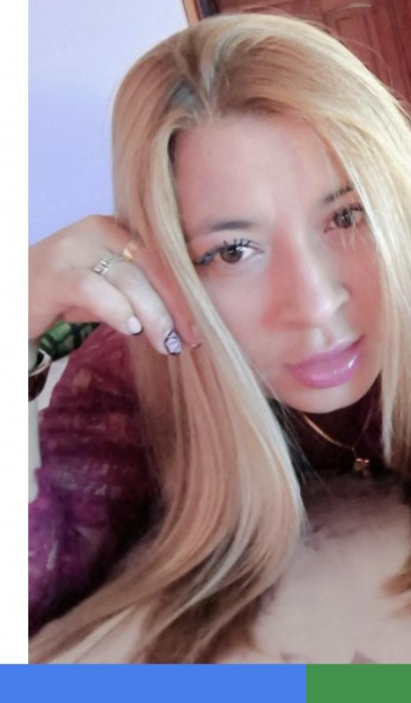 Chica busca chico en La Coruña: 