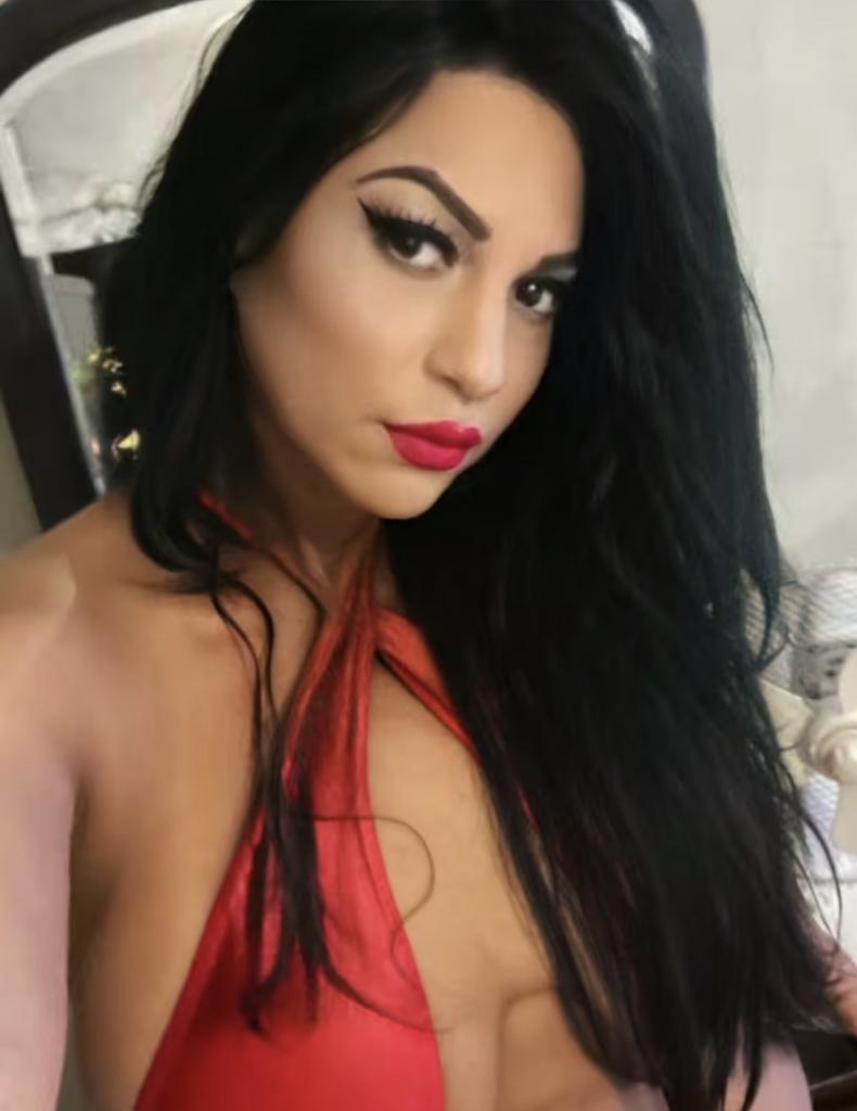 Transexual en Alicante: Transexuales y Travestis