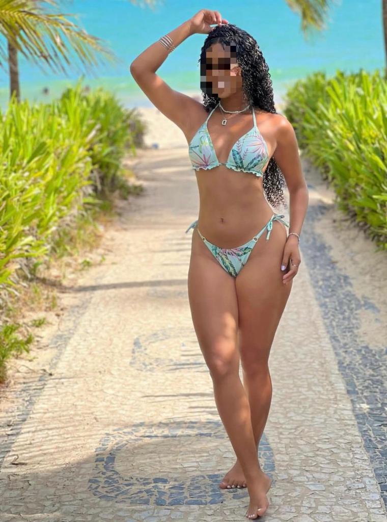 Chica busca chico en Gerona: 