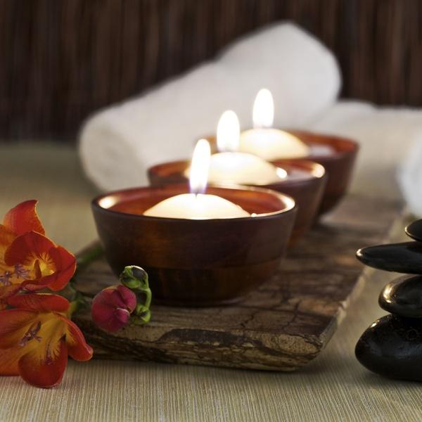 Chica busca chico en Salamanca: 